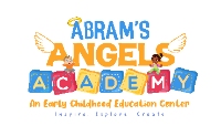 Abram's Angels Academy