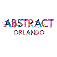 Abstract Orlando