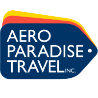 Aero Paradise Travel