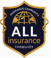 All Insurance Community