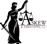 Askew & Associates, P.A.
