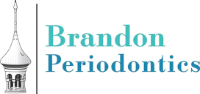 Brandon Periodontics, Dmitry Baron DDS PLLC