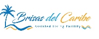 Brisas del Caribe ALF Inc