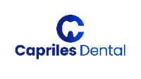 Capriles Dental