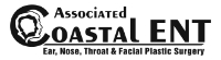 Associated Coastal ENT
