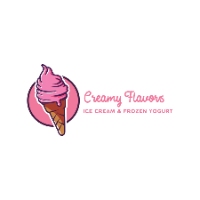 Creamy Flavors