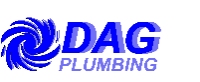 Dag Plumbing