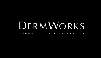 DermWorks - Dr. Jenna Queller, MD