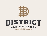 District Bar and Kitchen
