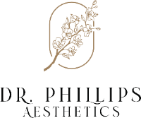 Dr. Phillips Aesthetics