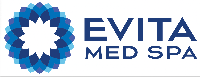 Evita Med Spa
