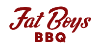 Fat Boys BBQ