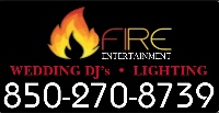 Fire Entertainment