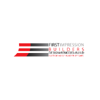 First Impression Builders