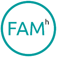 FAMh - For All Mental Health Boca Raton