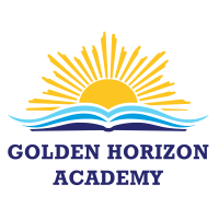 Golden Horizon Academy | Autism/ESE/Special Education School