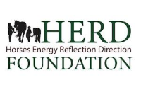 Herd Foundation