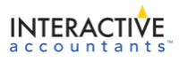 Interactive Accountants