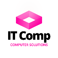 IT Comp Computer Solutions