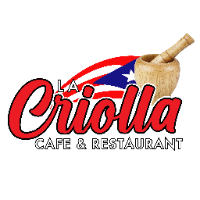 La Criolla Cafe & Restaurant