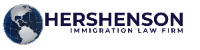 Hershenson Immigration Law Firm