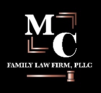 MC Family Law Firm