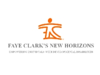 New Horizons For Community