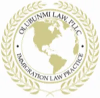 Olubunmi Law, PLLC