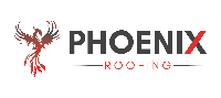 Phoenix Roofing Group
