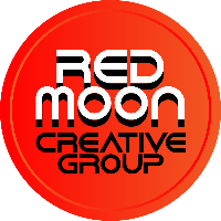 Red Moon Creative Group LLC