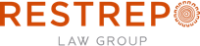 Restrepo Law Group