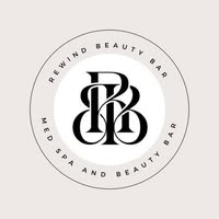 Rewind Beauty Bar