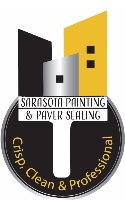 Sarasota Painting and Paver Sealing