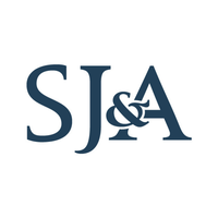Sussman, Johnson & Alvarez Family Law