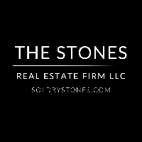 The Stones Real Estate Firm