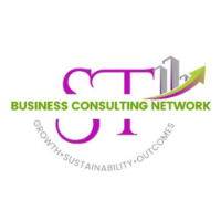 ST Business Consulting Network