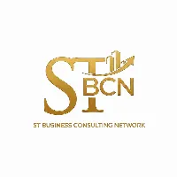 ST Business Consulting Network