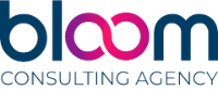 Bloom Consulting Agency: Medical Billing And Healthcare Consulting