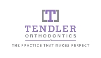 Tendler Orthodontics