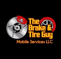 The Brake & Tire Guy Mobile Services LLC