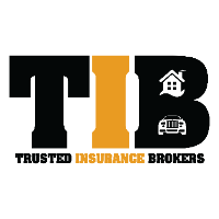 Trusted Insurance Brokers