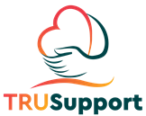 TruSupport | Home Health Agency