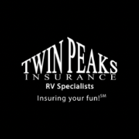 A Twin Peaks Insurance