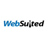 WebSuited LLC