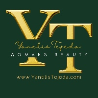 Yanelis Tejeda LLC