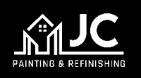 JC Painting and Refinishing INC