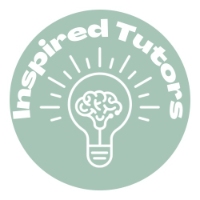 Inspired Tutors LLC