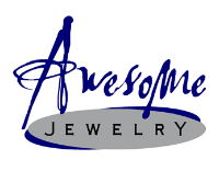 Awesome Jewelry