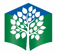 Cornerstone Learning Community