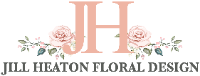 Jill Heaton Floral Design & Event decor